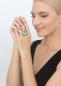 Preview: Multi - African Kiss - Ring von Konplott